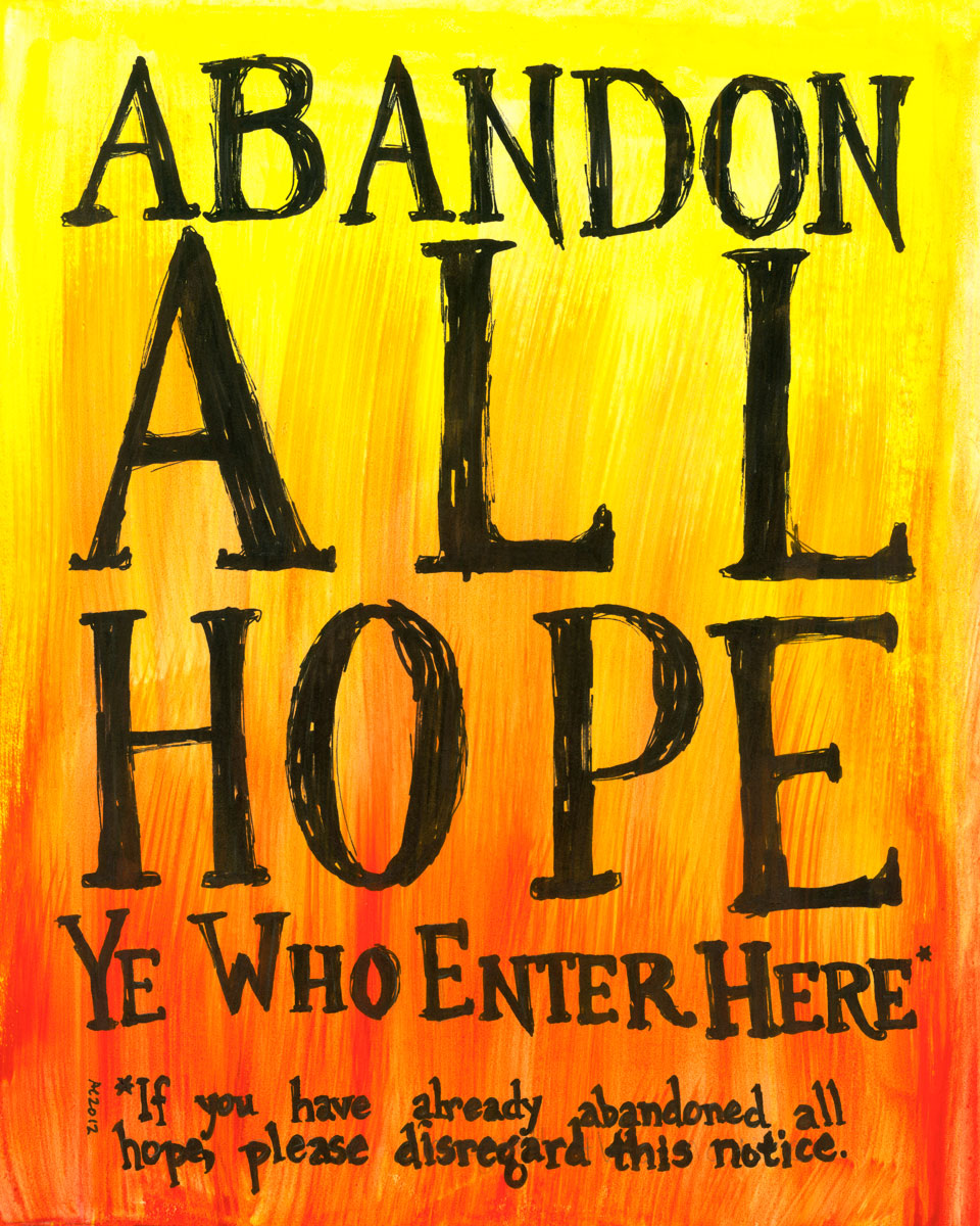 abandon-all-hope-v2.jpg