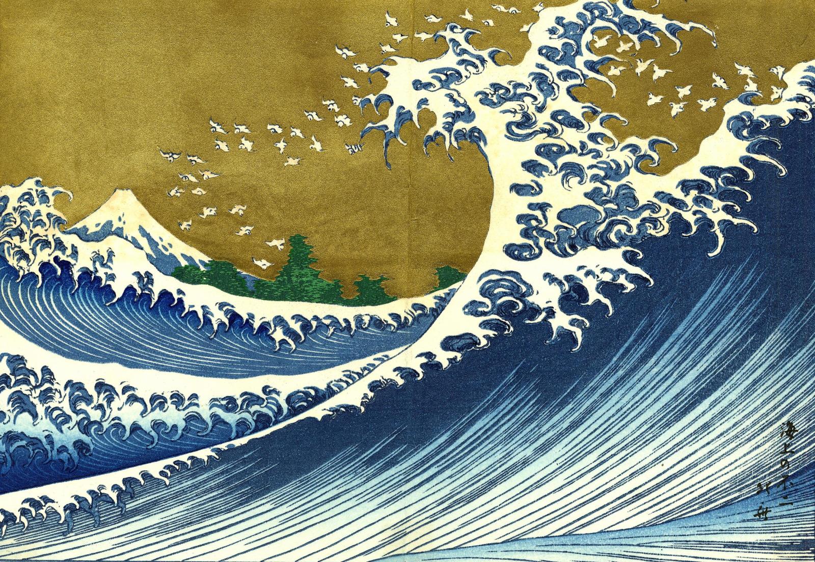 hokusai-wave-2.jpg