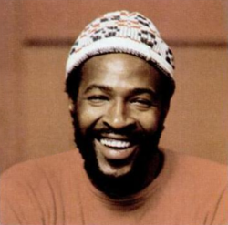 250px-Marvin_Gaye_%281973%29.png