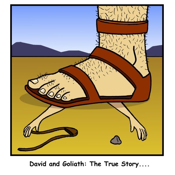 David+and+Goliath+Cartoon.JPG