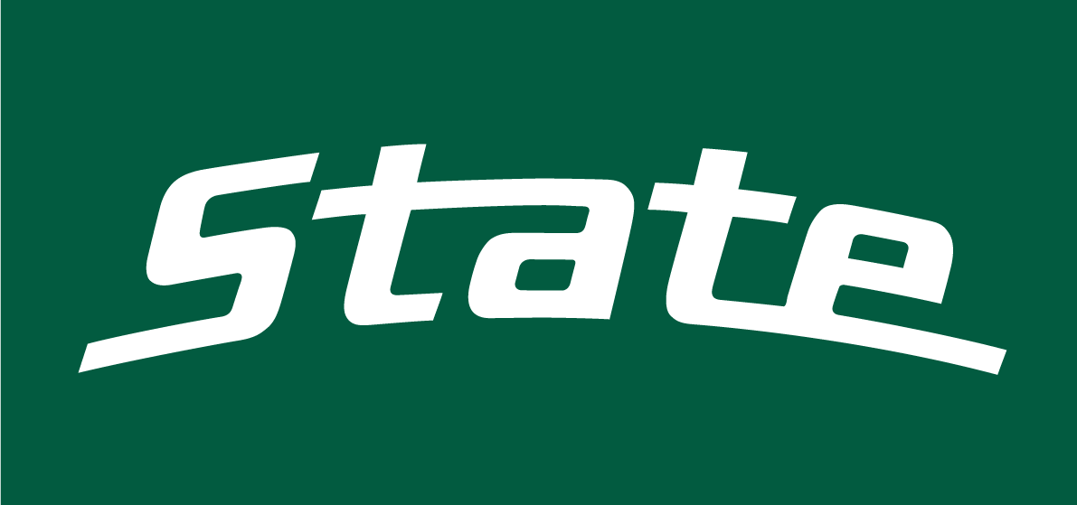 4576_michigan_state_spartans-wordmark-0.png