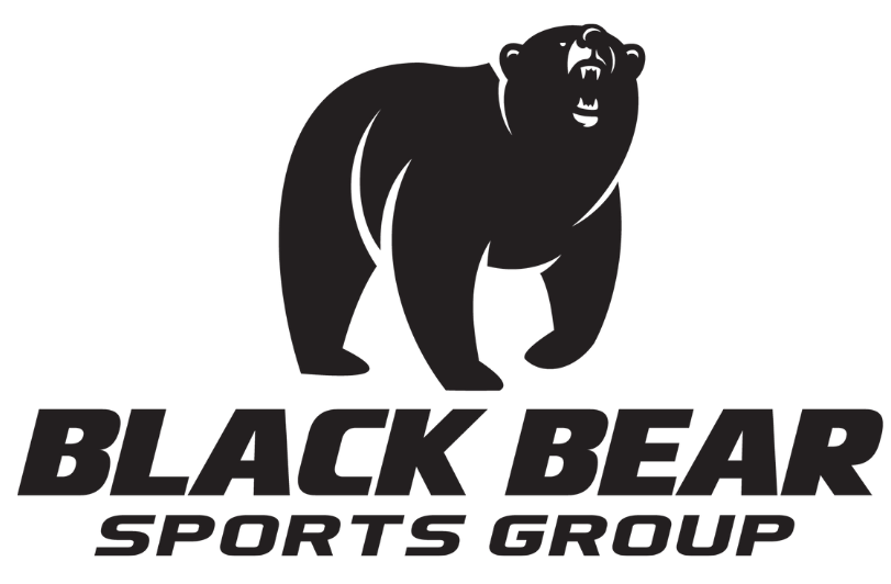 www.blackbearsportsgroup.com