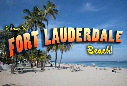 welcome-to-ft-lauderdale.gif