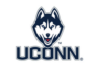 Uconn-Huskies-Logo-Word-Mark_preview.jpg