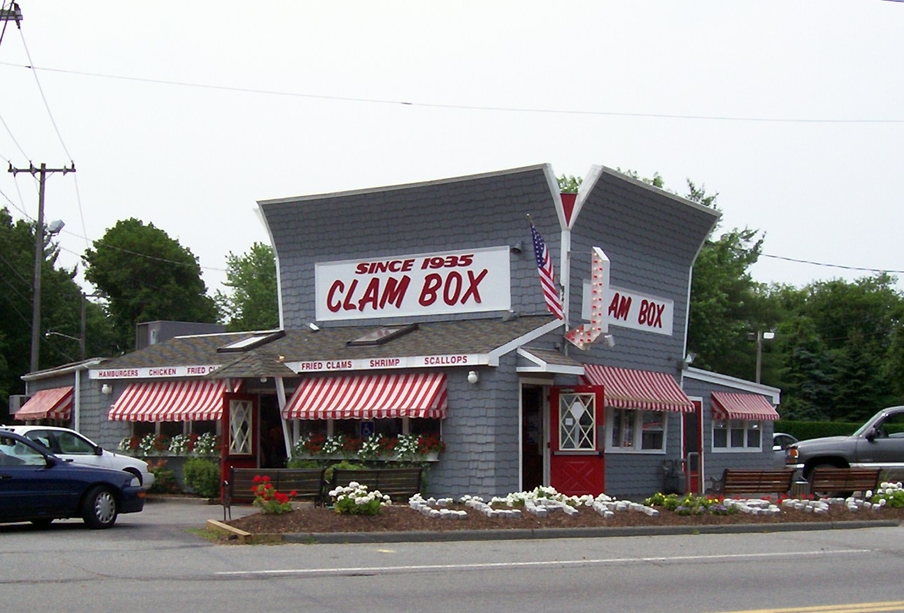 clam+box.JPG