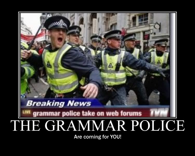 GrammarPolice.jpg