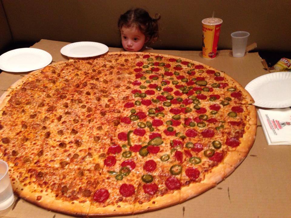 big-mama-pappa-pizza-huge.jpg