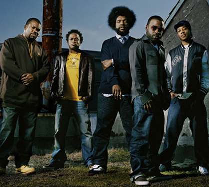 TheRoots02.jpg
