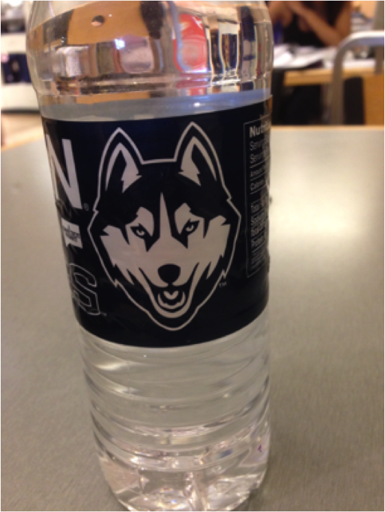 Husky-water-bottle.png