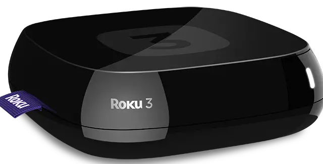 roku_3_front-640x325.png