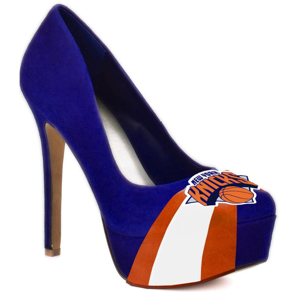New-York-Knicks-high-heels.jpg