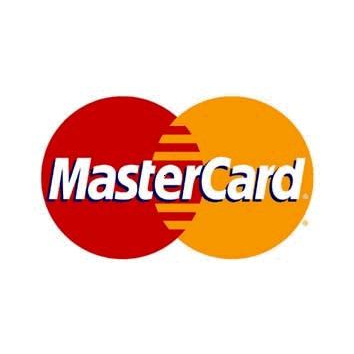 MasterCard-Announces-Priceless-Picks-iPhone-App-2.jpg