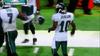desean-and-duce2.gif