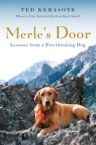 Merle-s-Door-9780151012701.jpg