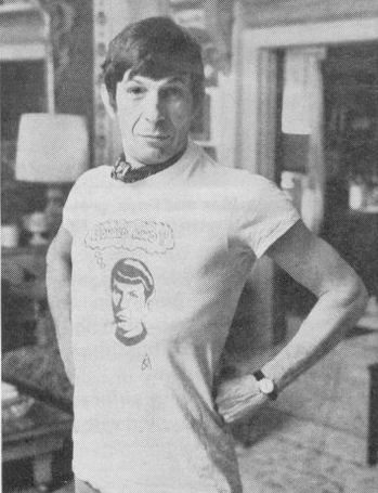 Vintage-Nimoy-Spock-mr-spock-27954919-349-455.jpg