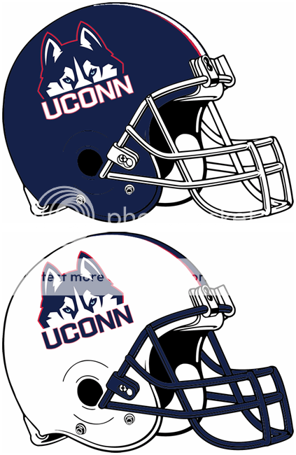 UConn_FB-helmet_concept2_zps113eb3ed.png