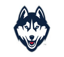 130px-63,584,0,460-Uconn-Huskies-Logo_large.jpg