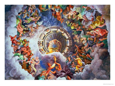 giulio-romano-the-gods-of-olympus-trompe-l-oeil-ceiling-from-the-sala-dei-giganti-1528.jpg