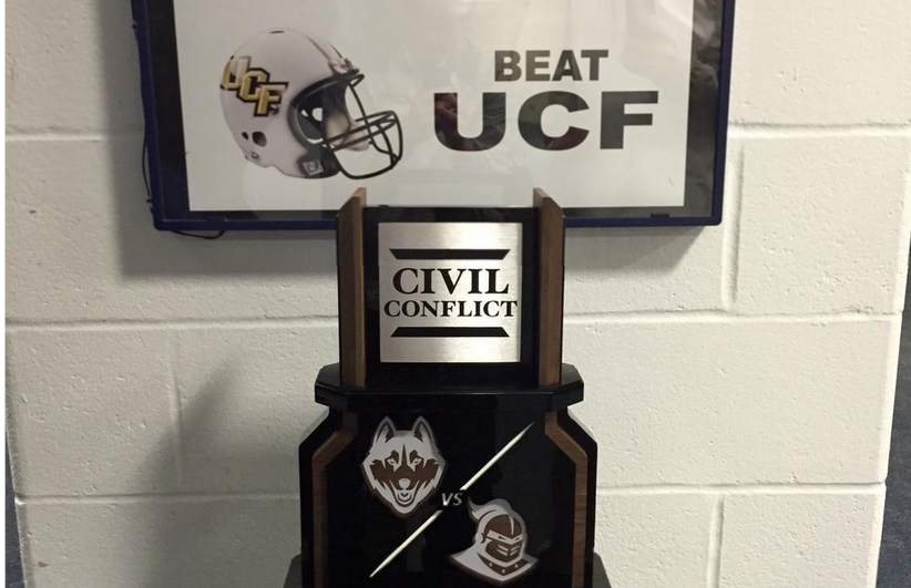 ucf-uconn-rivalry.png