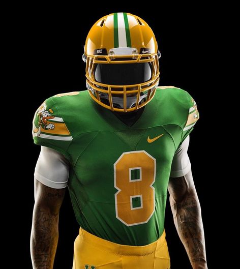 Oregon-throwback-uniforms.jpg