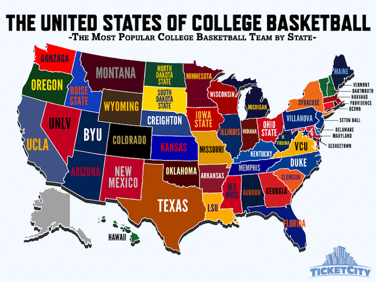 college-hoops-map.png