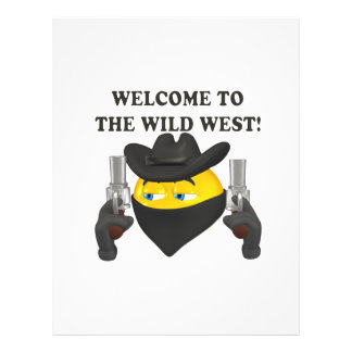 welcome_to_the_wild_west_personalized_flyer-r1b0f20efcb704191b9695d7f01110045_vgvyf_8byvr_324.jpg
