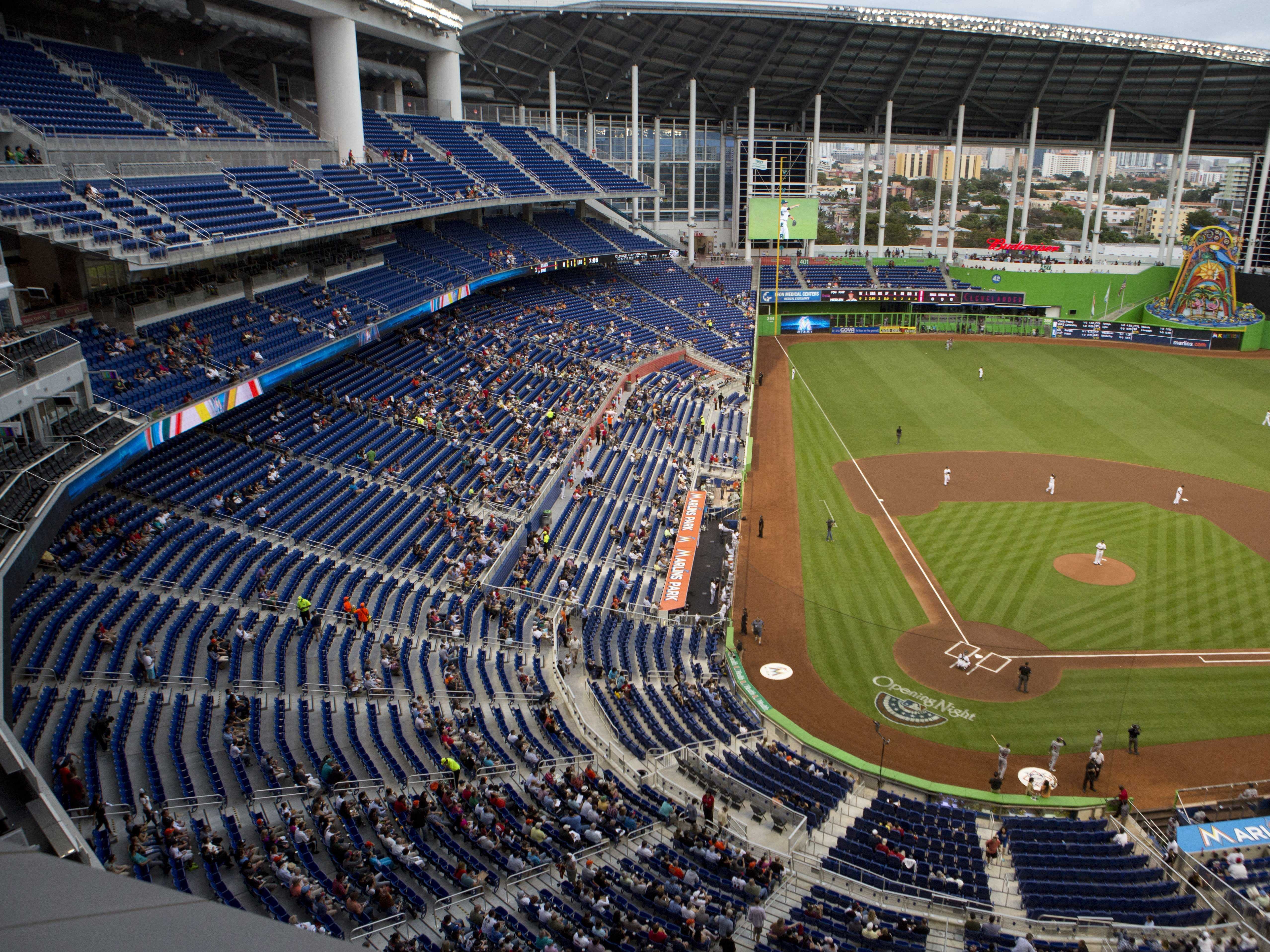 the-miami-marlins-attendance-problem-is-even-worse-than-they-are-willing-to-admit.jpg