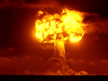 nuclear-bomb-explosion.png
