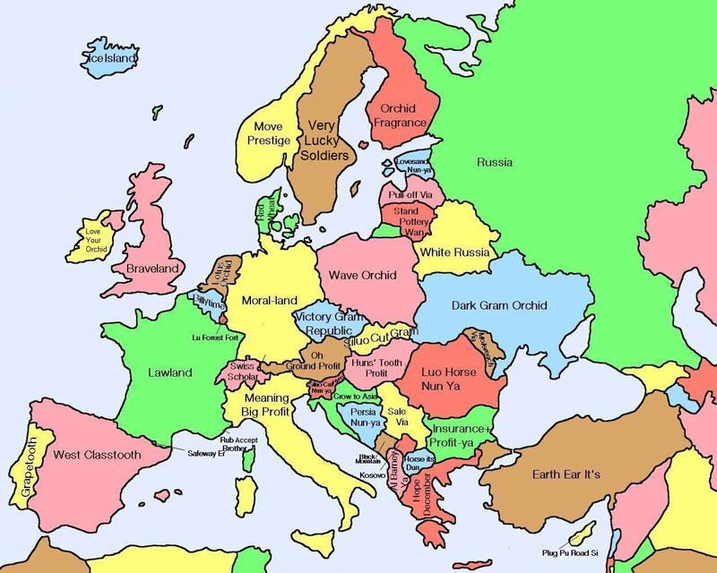 literal-map-of-europe-by-chinese-name.jpg