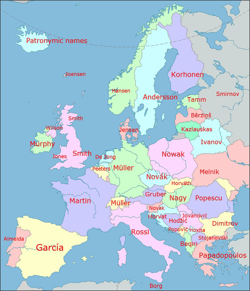map-of-most-common-surnames-in-europe.jpg