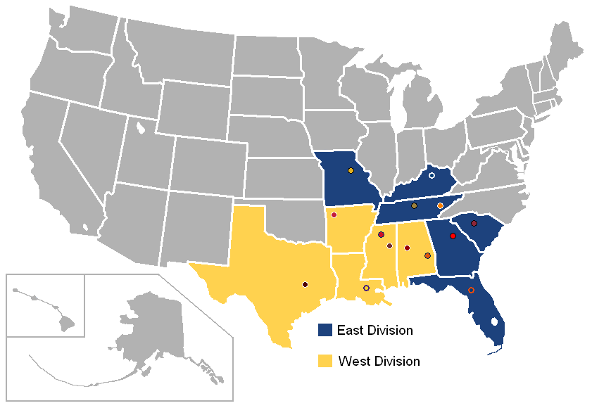 SEC-USA-states2011.png