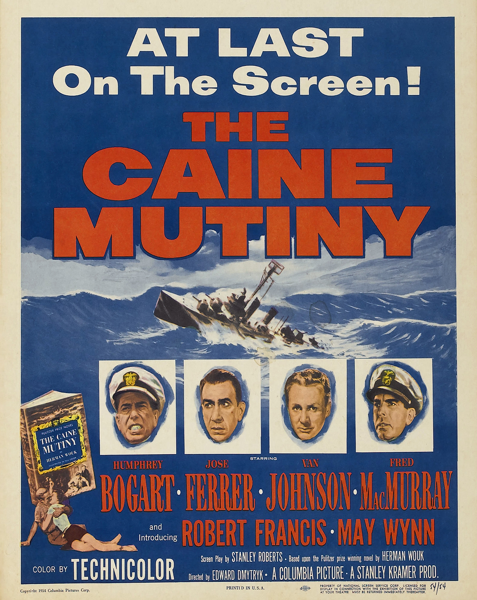 Poster%20-%20Caine%20Mutiny,%20The_09.jpg