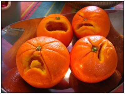 normal-emo-oranges.jpg