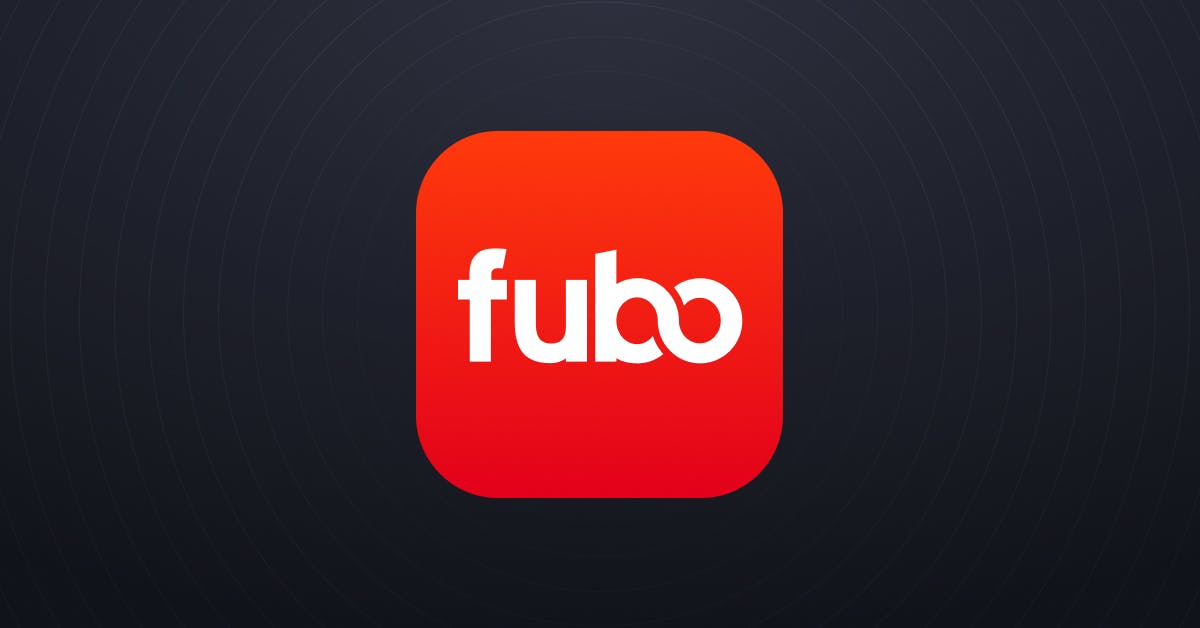www.fubo.tv