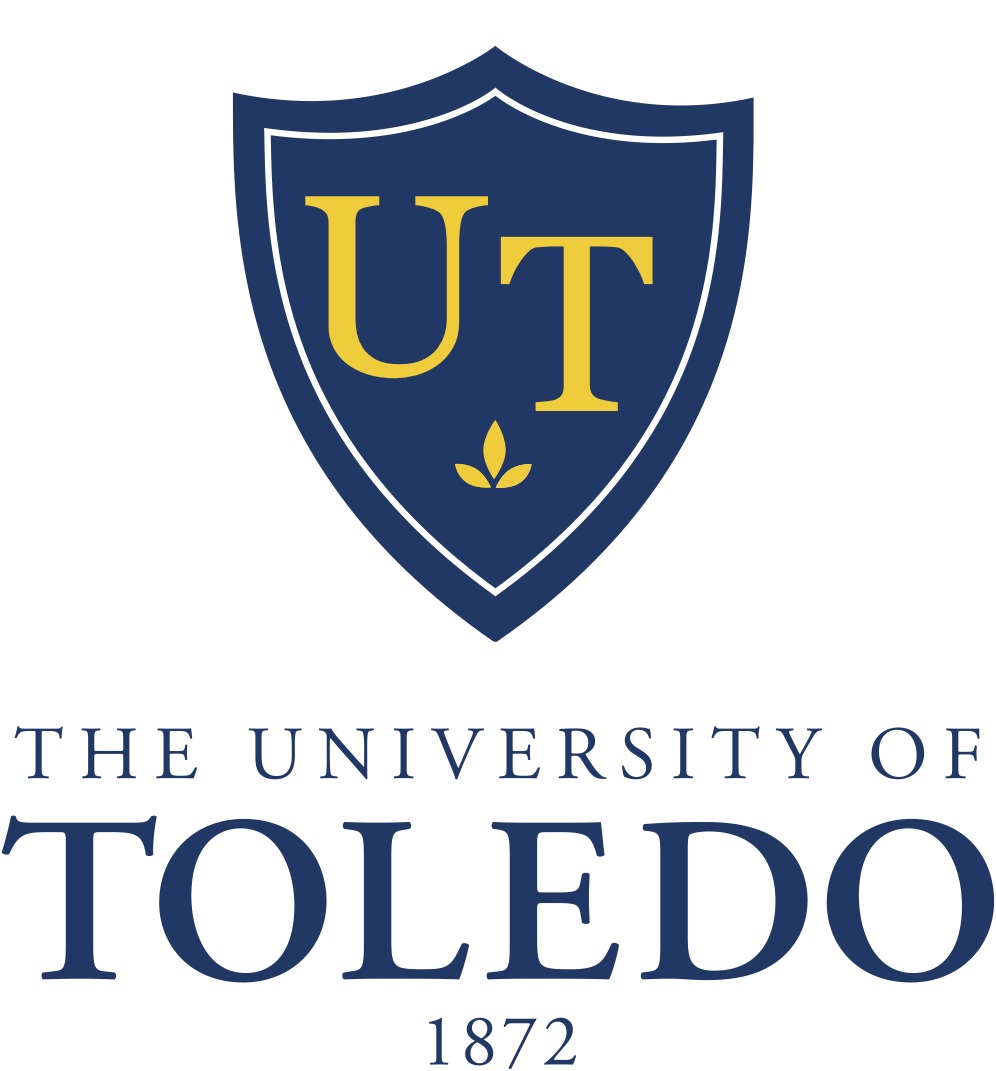 University-of-Toledo-logo.jpg