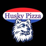 husky-pizza-11716_1399494917892.png