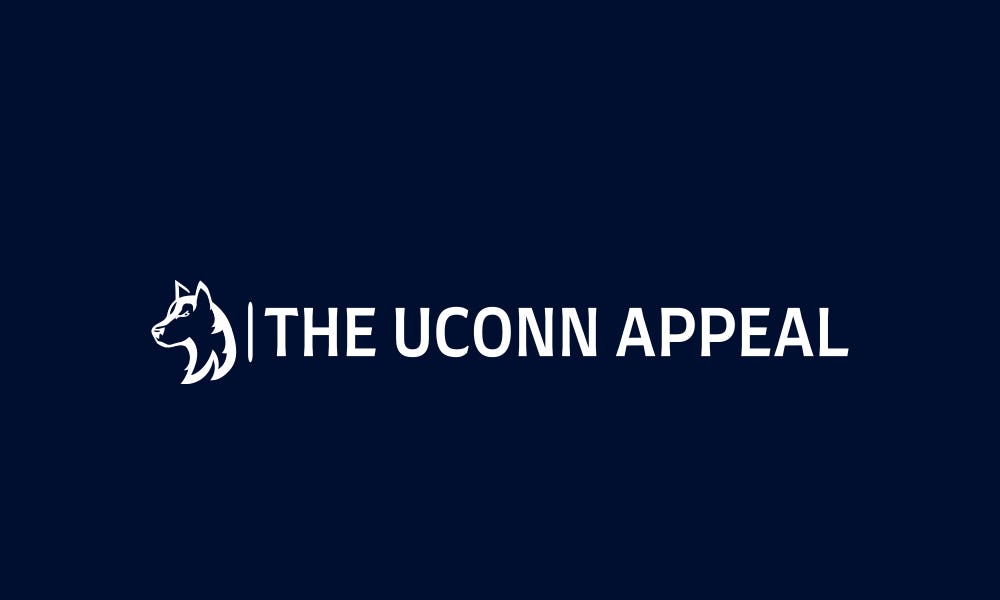 theuconnappeal.substack.com