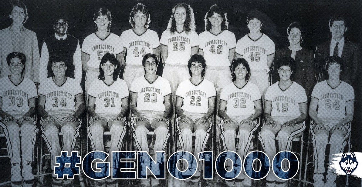 1985-1986  Geno's 1st Team.jpg