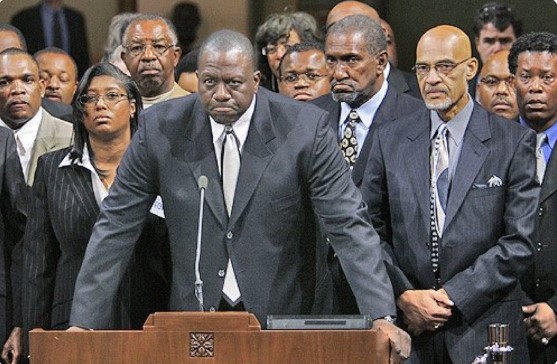 Angry-Black-Leaders.jpg