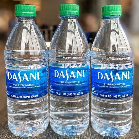 Bottled-Water.jpg