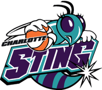 Charlotte_Sting_1997-2003.png