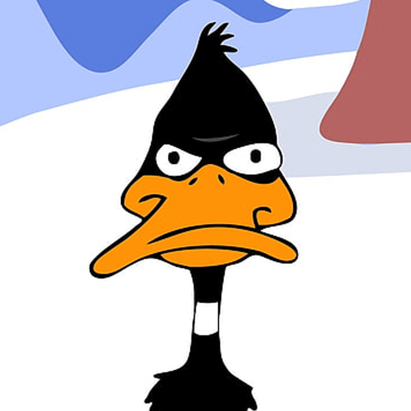 daffy-duck-06.png