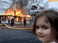disaster-girl-burning-house.gif