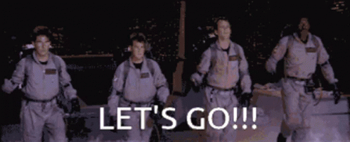 ghostbusters-lets-go.gif
