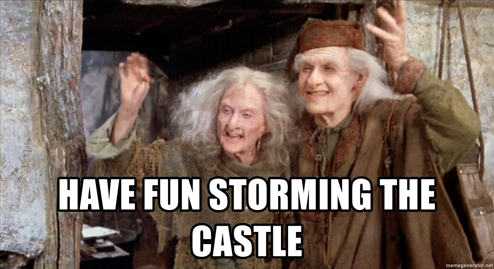 have-fun-storming-the-castle.jpg