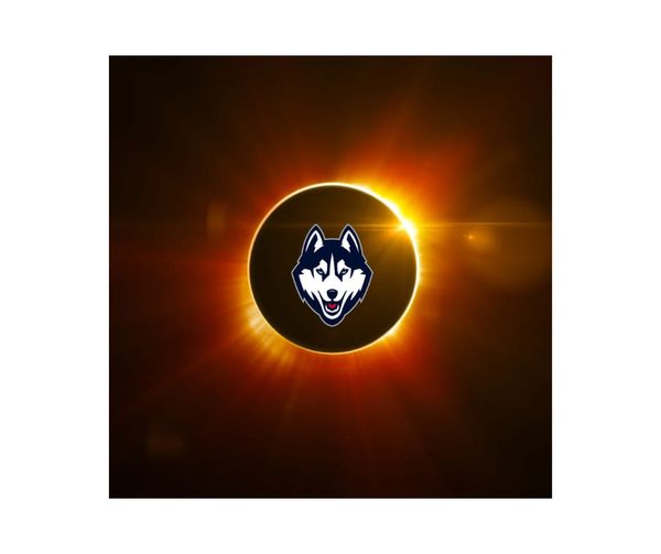 Huskies Eclipse.jpg