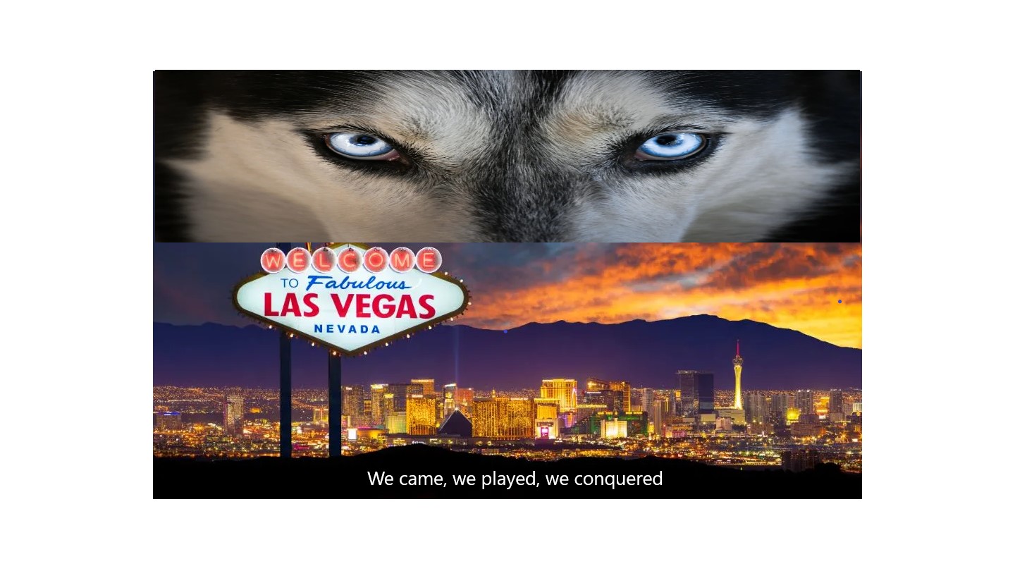 Las-Vegas-Strip.jpg