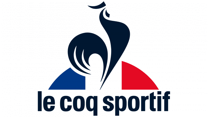 Le-Coq-Sportif-Logo-700x394.png