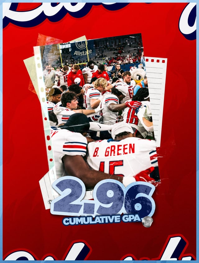 libertyfootball-getting-it-done-in-the-classroom-2-96-v0-Z9RmGLfR1tO1dpjtbieyRSK8YhJ1BUp5vVw0I...jpg