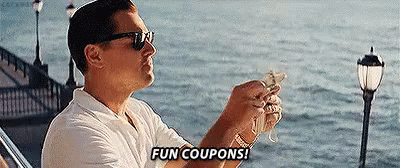 money-fun-coupons.gif